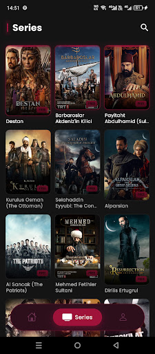 Logo https://play-lh.googleusercontent.com/CDHEWc7Lr6eUHMNNDEyBy1k05rAp5kK25dzZQLPTMvAT3YoO2apYeVicZB92j9Dw3t6HtdZwLUmS-m7egulUSQ