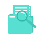 Cover Image of 下载 Recycle - SD Card Recovery 1.0.1 APK