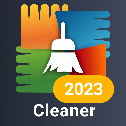AVG Cleaner Pro Apk Mod v23.22.0 (Tudo Desbloqueado) Download 2023
