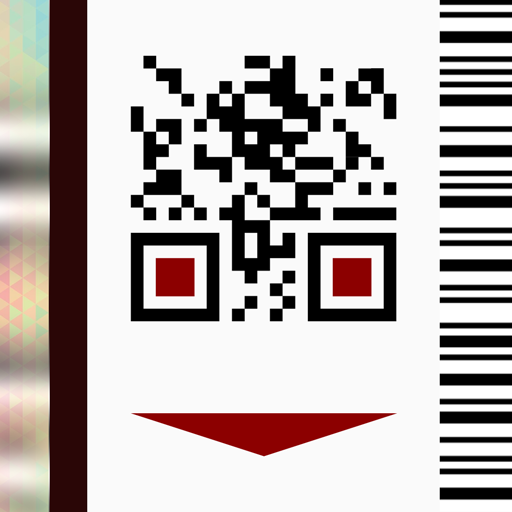 TicketAppy Laai af op Windows