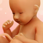 Cover Image of ดาวน์โหลด WeMoms - การตั้งครรภ์และคุณแม่  APK