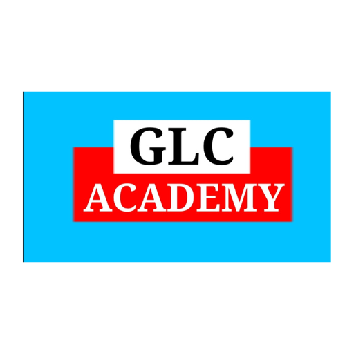 GALAXY LIVE ACADEMY logo