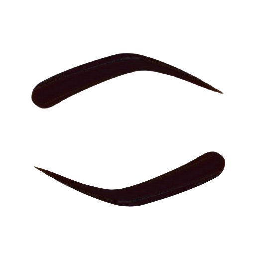 Atelier de Sobrancelhas logo