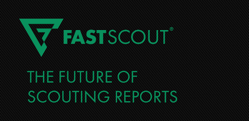 FastScout