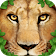 Ultimate Lion Simulator icon