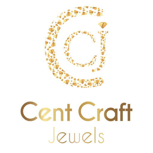 Centcraftjewels logo