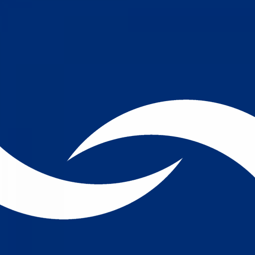 SLB Mobile logo