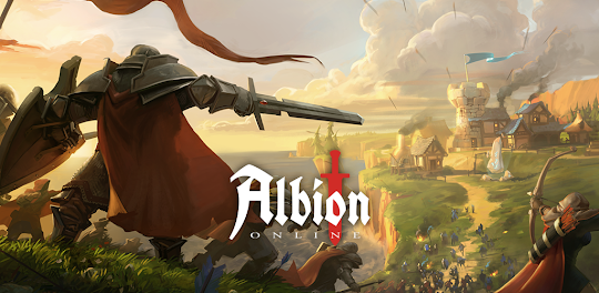 Leather Armor - Albion Online Wiki