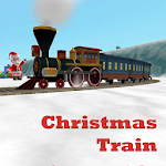 Christmas Trains Apk