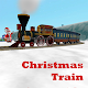 Christmas Trains Download on Windows