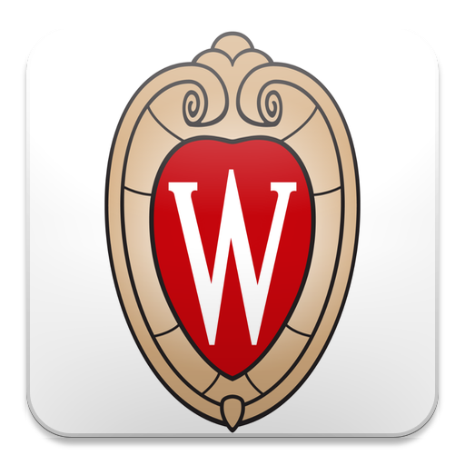 UW Guide logo