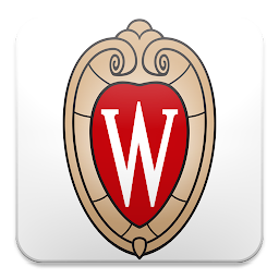 UW Guide: Download & Review