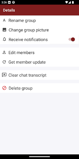 Screenshot 7