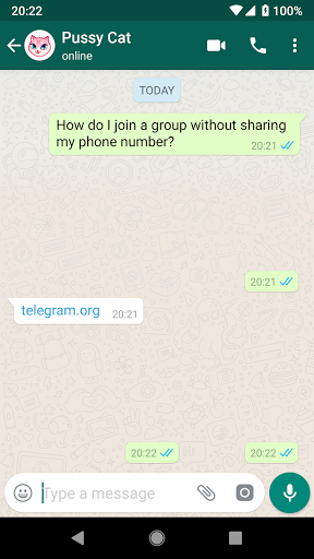 Gif Stickers for Whatsapp