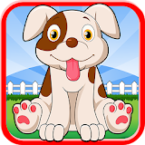 My Animals - House Pets icon