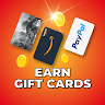 TC: Play Games & Earn Rewards APK icon