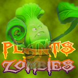Guide: Plants VS Zombies 2 icon