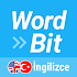 WordBit İngilizce (Kilit Ekranında öğren) 1.4.1.2.7
