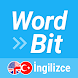 WordBit İngilizce