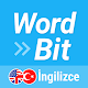 WordBit İngilizce (Kilit Ekranında öğren) Windows'ta İndir