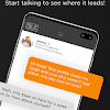 Where Can I Meet Black Singles : Blacksingles Reviews 2 Reviews Of Blacksingles Com Sitejabber : A place for men to find a new relationship in australia.