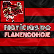FLA NEWS - Notícias e Jogos do Flamengo Hoje