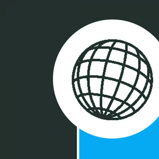 Наша хата logo