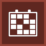 Class Schedule icon