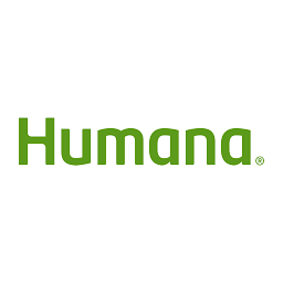 Imazhi i ikonës Humana Events