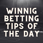 Cover Image of Download Winning Betting Tips / Daily  APK