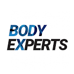 Cover Image of Unduh BodyExperts 1.2 APK
