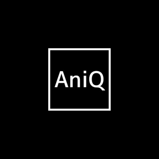 AniQ AIアニメクイズ Download on Windows