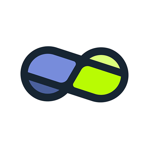 DeThings logo