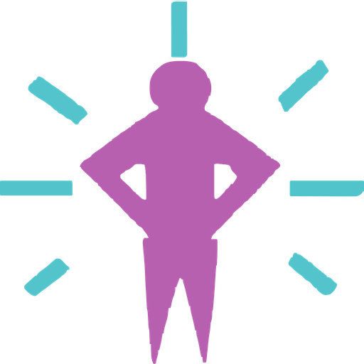 Progress Pro logo