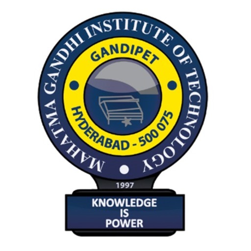 MGIT logo
