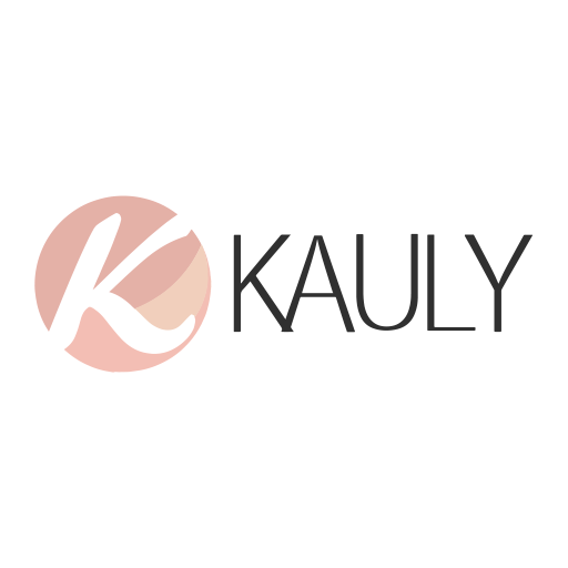 Kauly 6.0.92 Icon