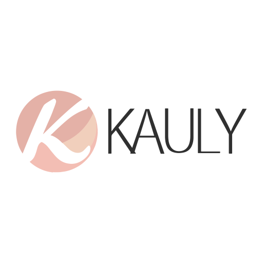 Kauly Download on Windows