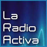 La Radio Activa icon