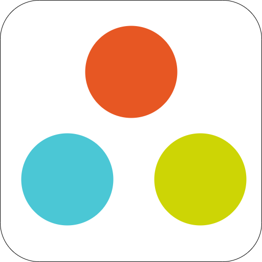 Colpadvisor 2.0 logo