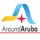 Around Aruba Download on Windows