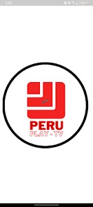 Peru Play TV Unknown