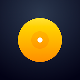 Icon image djay - DJ App & Mixer