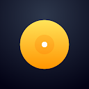 djay - DJ App & Mixer 3.0.11 APK Descargar