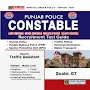Punjab Police Constable Book
