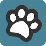 Cover Image of Download 107 Animals 1.0.7 APK