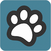 Top 20 Educational Apps Like 107 Animals - Best Alternatives