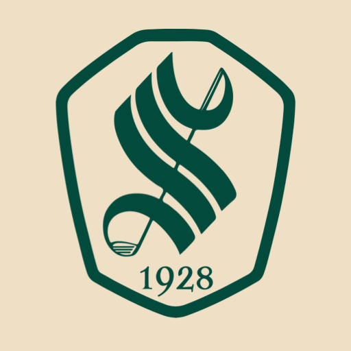 Sonoma GC logo