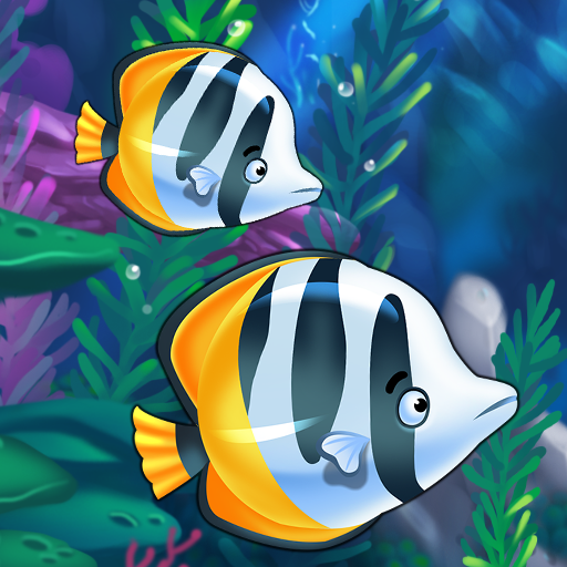 Aquarium Fish – Apps no Google Play