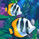 Paradise Aquarium 1.3.40 APK Download