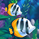 Fish Paradise - Ocean Friends